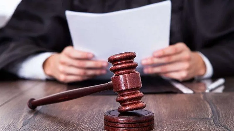 Подмосковный суд вынес приговор по делу в отношении участников банды, совершавших разбойные нападения