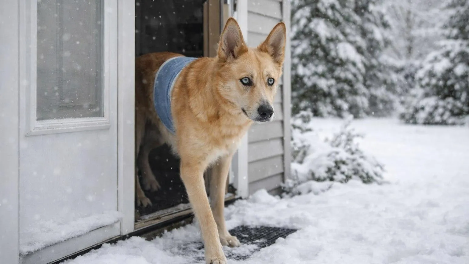 REGIONS/Сгенерировано нейросетью