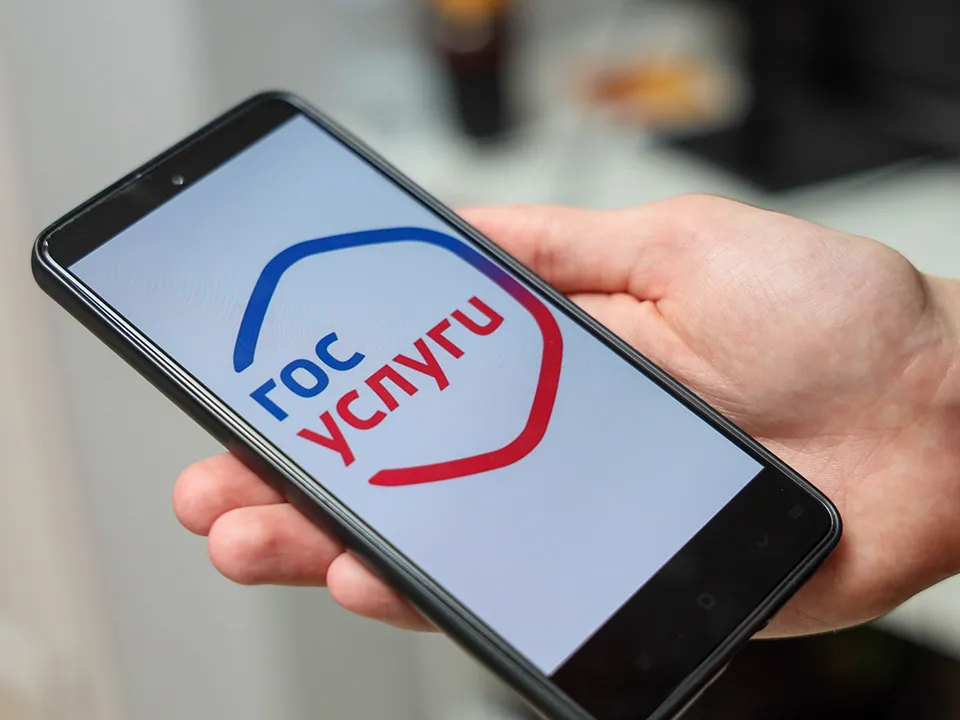 Фото: ТАСС/ТРК Таврия/Ибрагим Кумыков