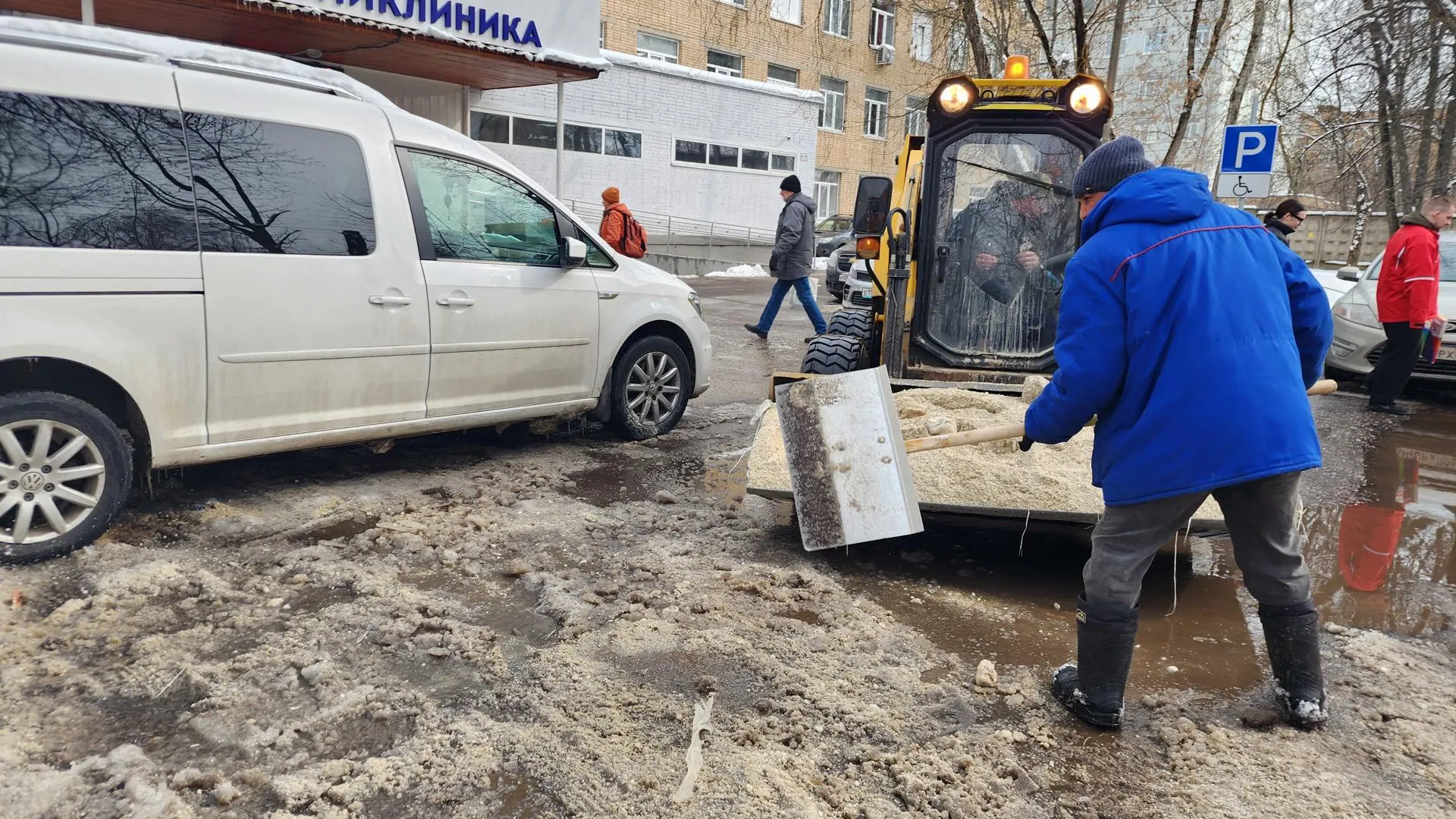 Фото: REGIONS/Наталья Дорошева