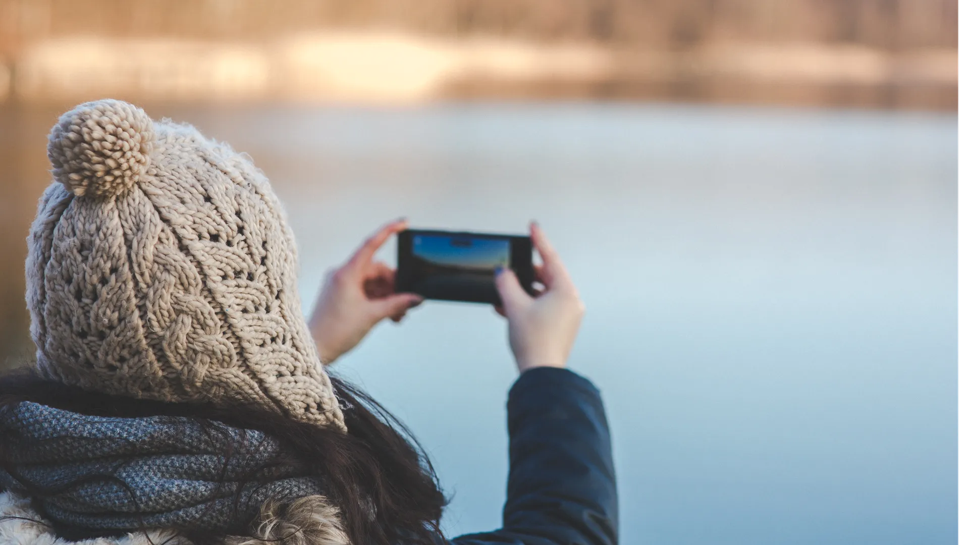 Фото: phxere.com