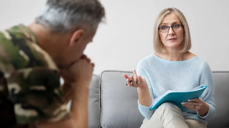 Фото: freepik.com