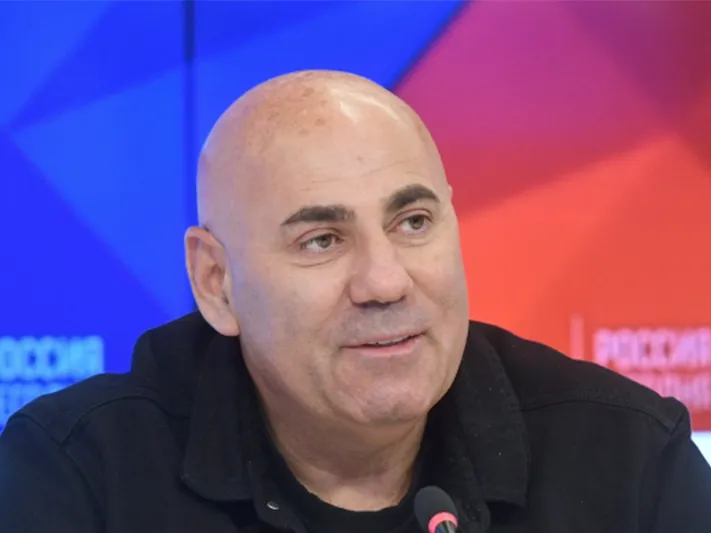 Пригожин призвал не устраивать охоту на ведьм