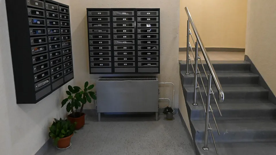 Фото: медиасток.рф