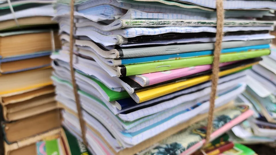 Фото: МедиаБанк Подмосковья/Екатерина Данилина