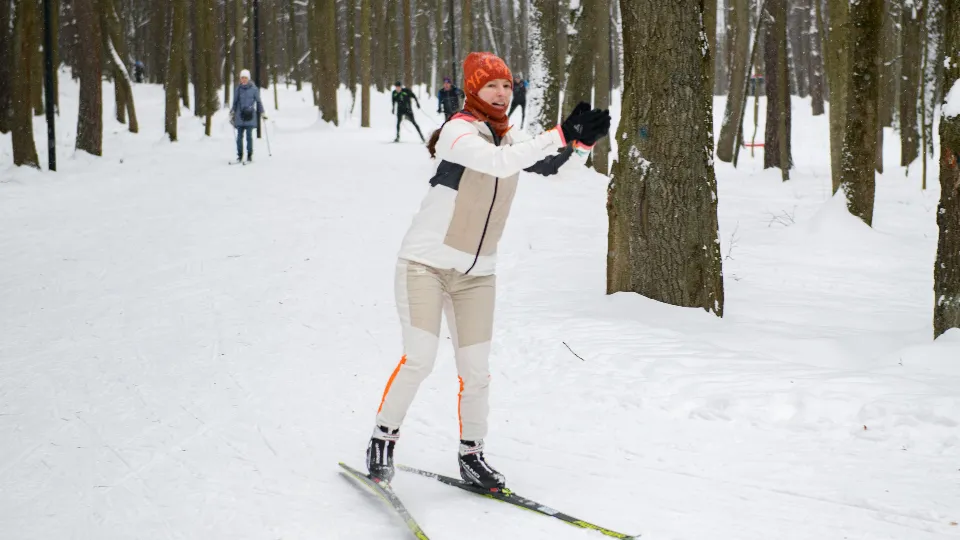 Фото: МедиаБанк Подмосковья/Данила Новак