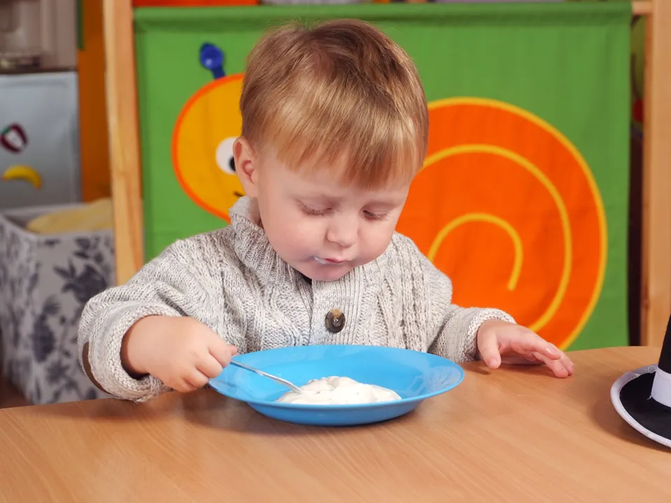 Фото: istockphoto.com