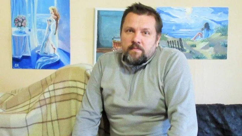 Роман Котов: «Роль танкистов в обороне Каширы в 1941 году недооценивали»
