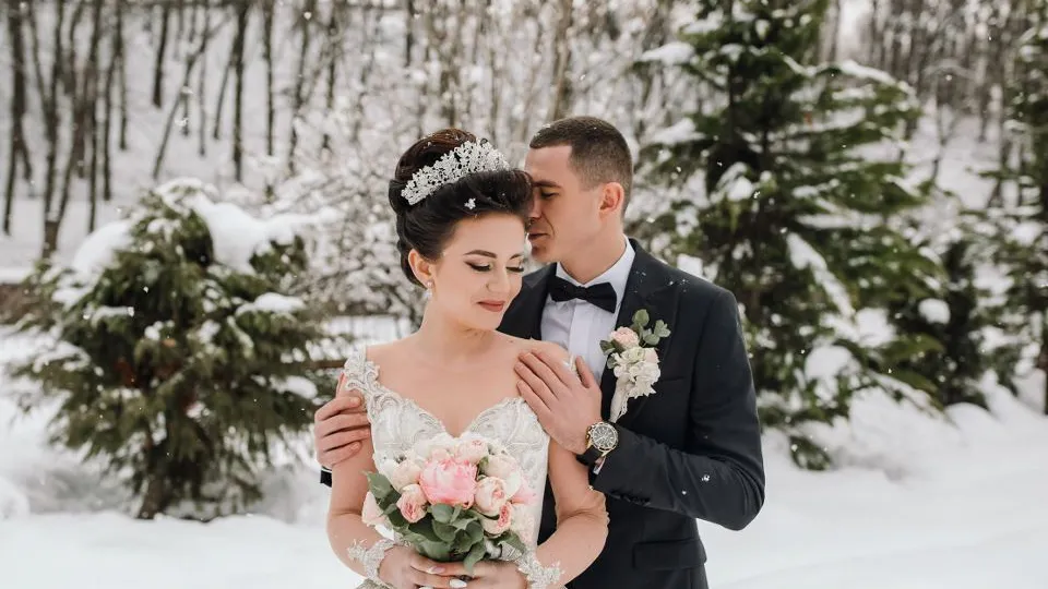 Фото: istockphoto.com/Docinets Vasil