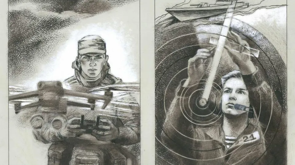 Фото: пресс-служба администрации городского округа Мытищи