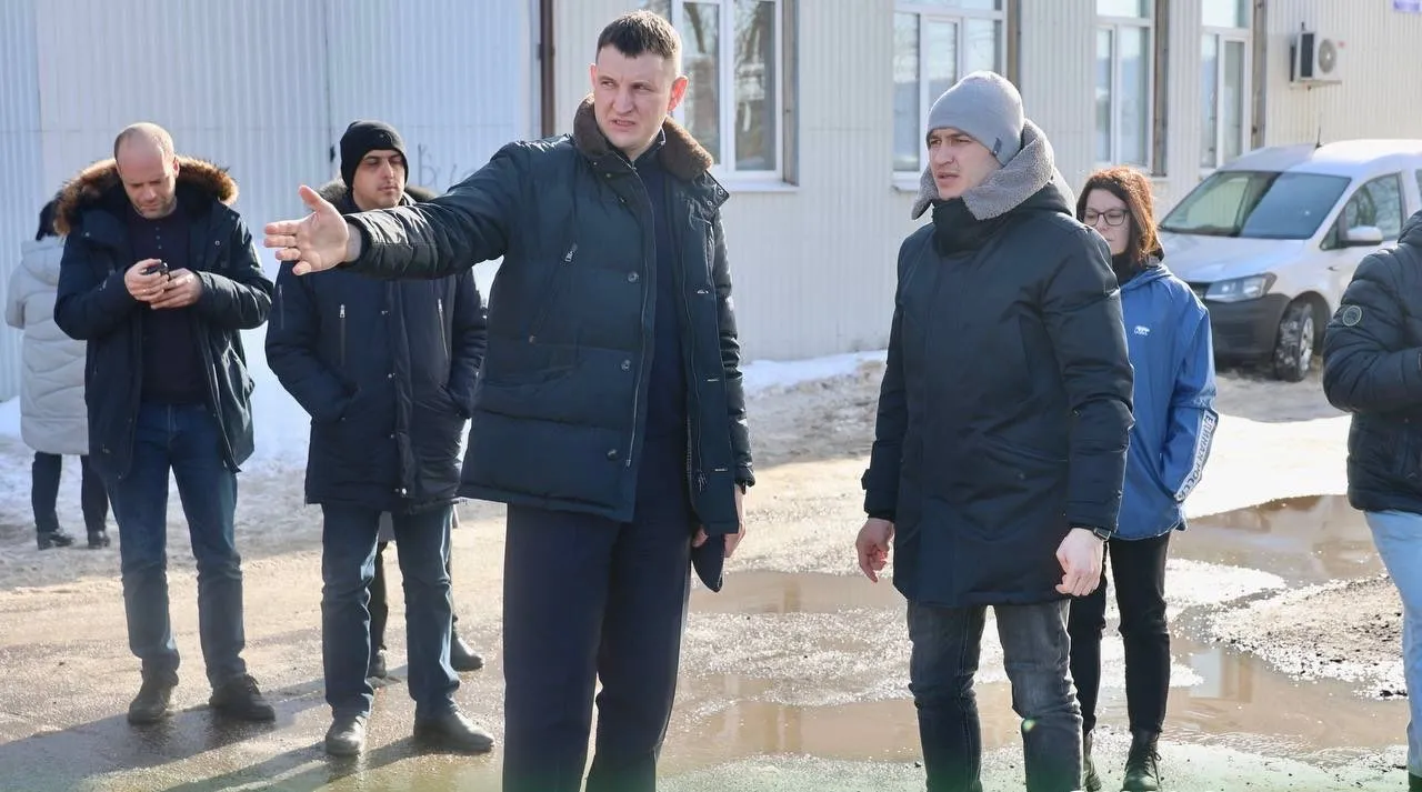 Источник: Telegram-канал Дениса Семенова