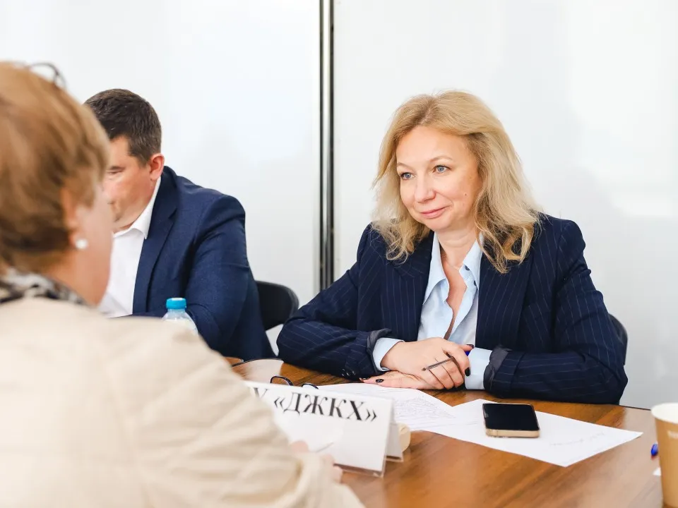 Фото: Иван Чижов