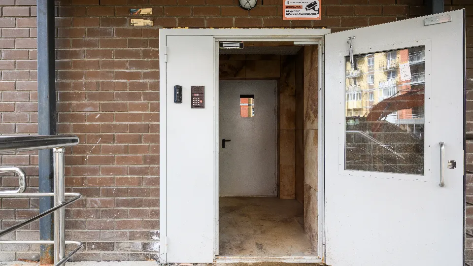 Фото: медиасток.рф