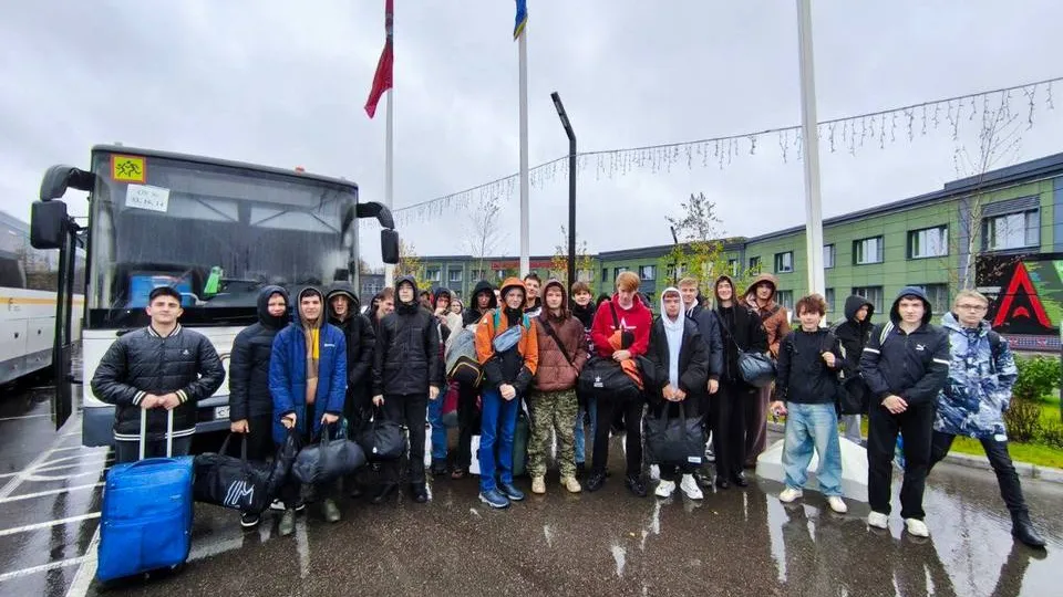 Фото: t.me/obr_mytyshi