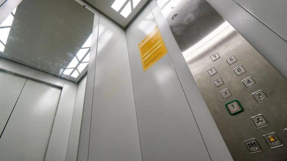 Фото: Министерство жилищно-коммунального хозяйства Московской области