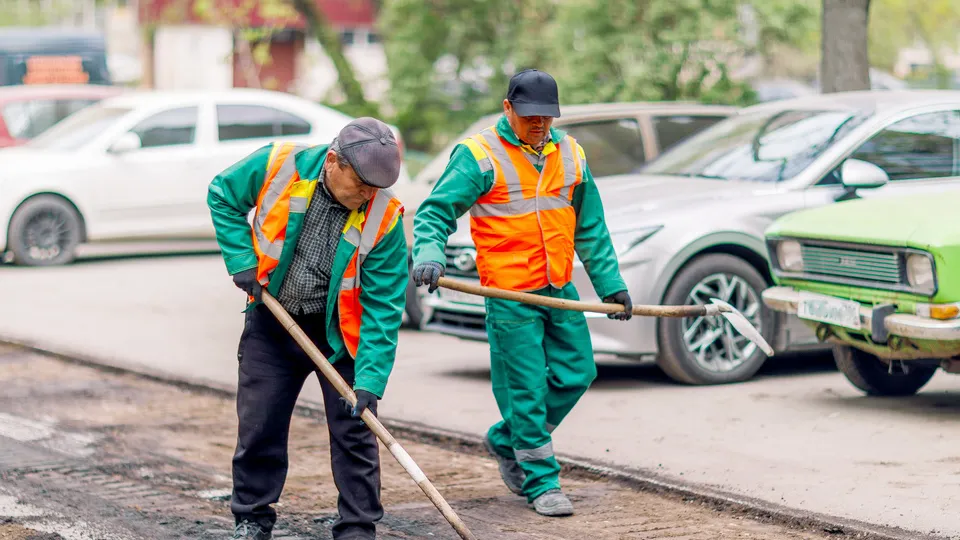 Фото: медиасток.рф