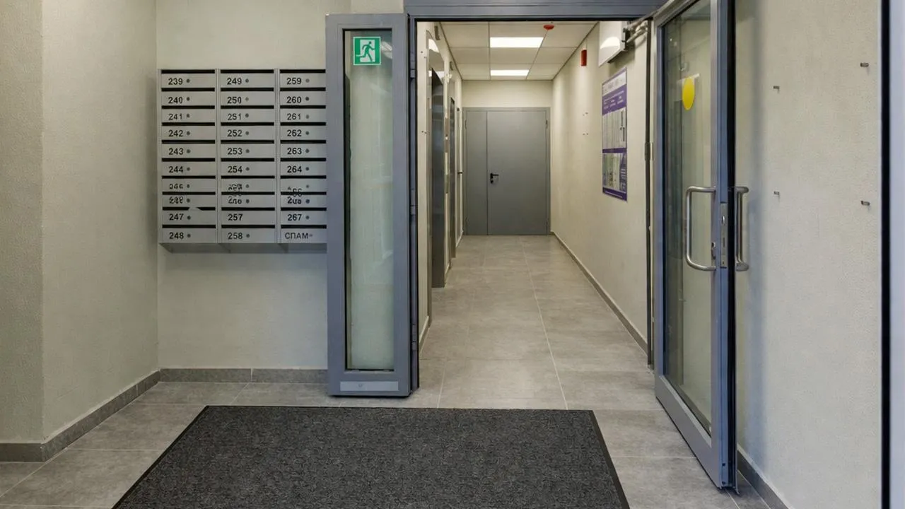 REGIONS/Сгенерировано нейросетью