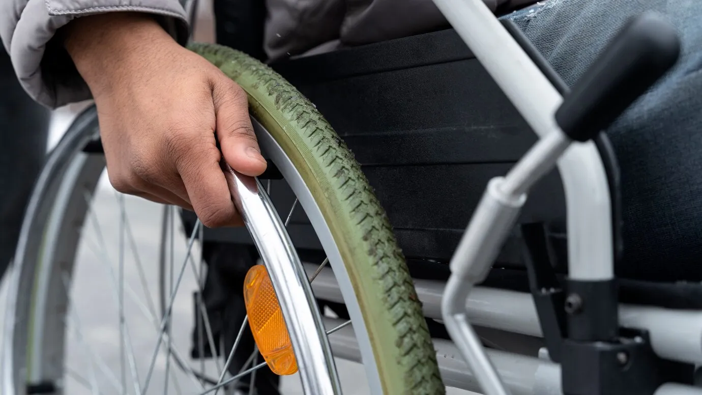 Фото: freepik.com