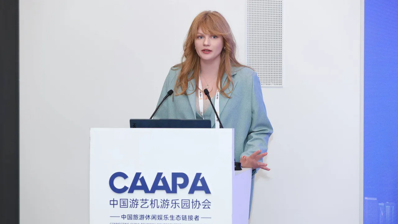 пресс-служба администрации городского округа Домодедово