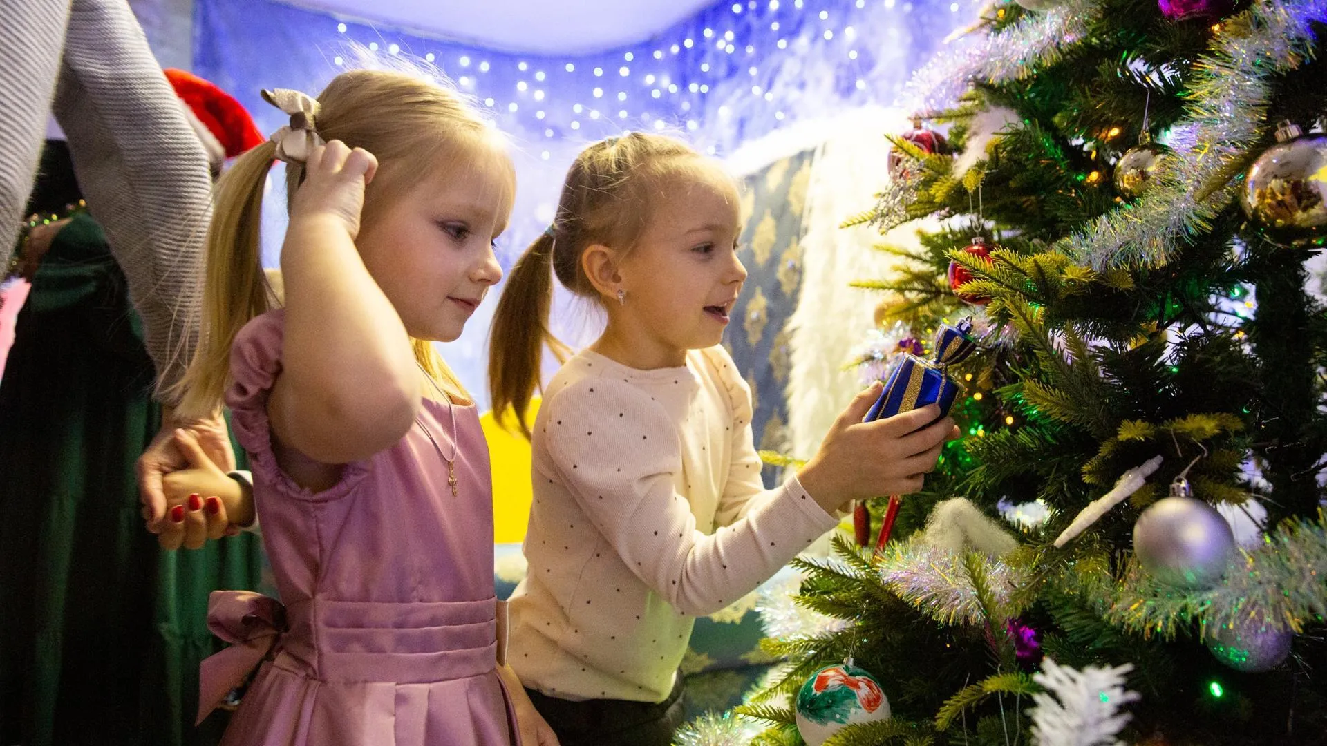 Пресс-служба администрации городского округа Люберцы