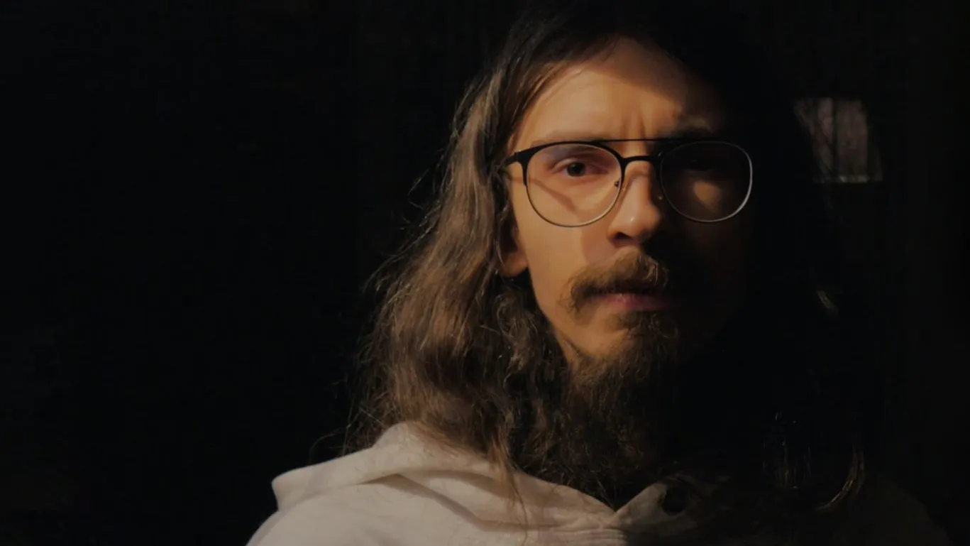 Фото: Андрей Фрегатов