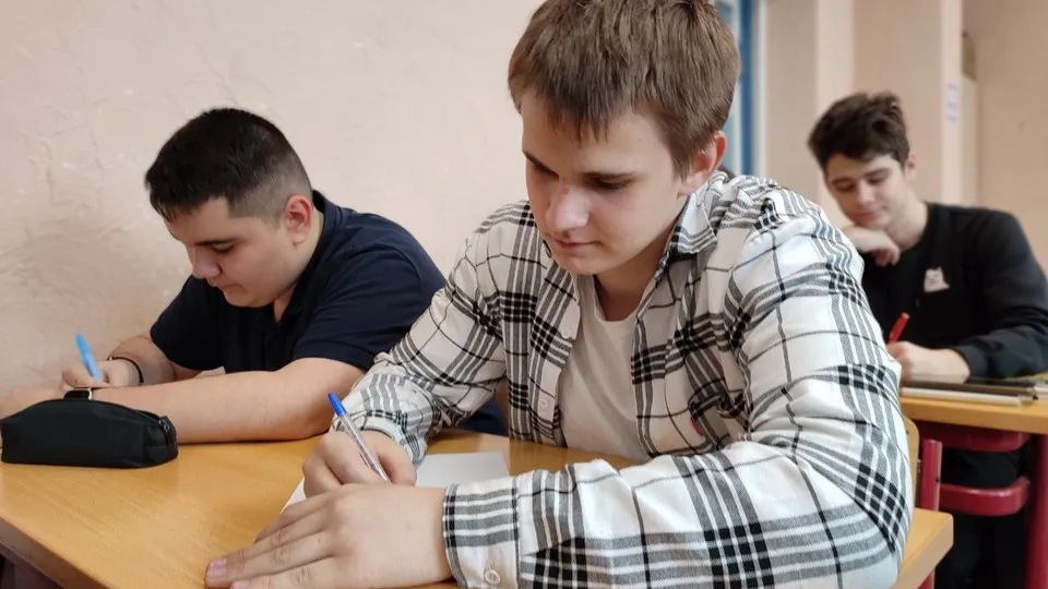 Фото: пресс-служба администрации городского округа Мытищи