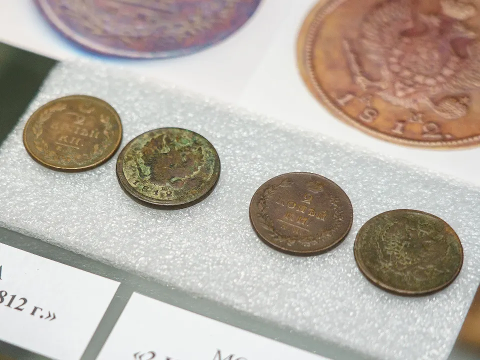 Фото: медиасток.рф