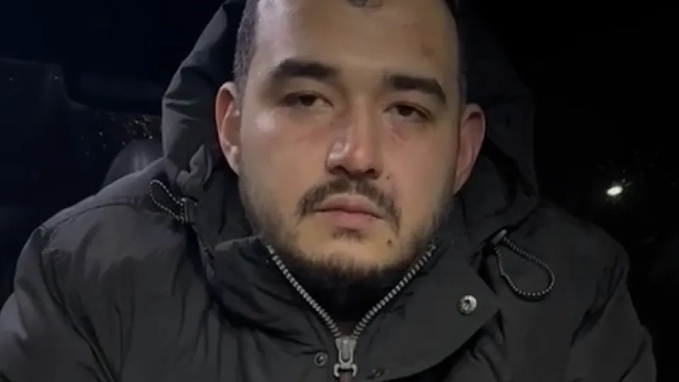 Фото: РИА Новости