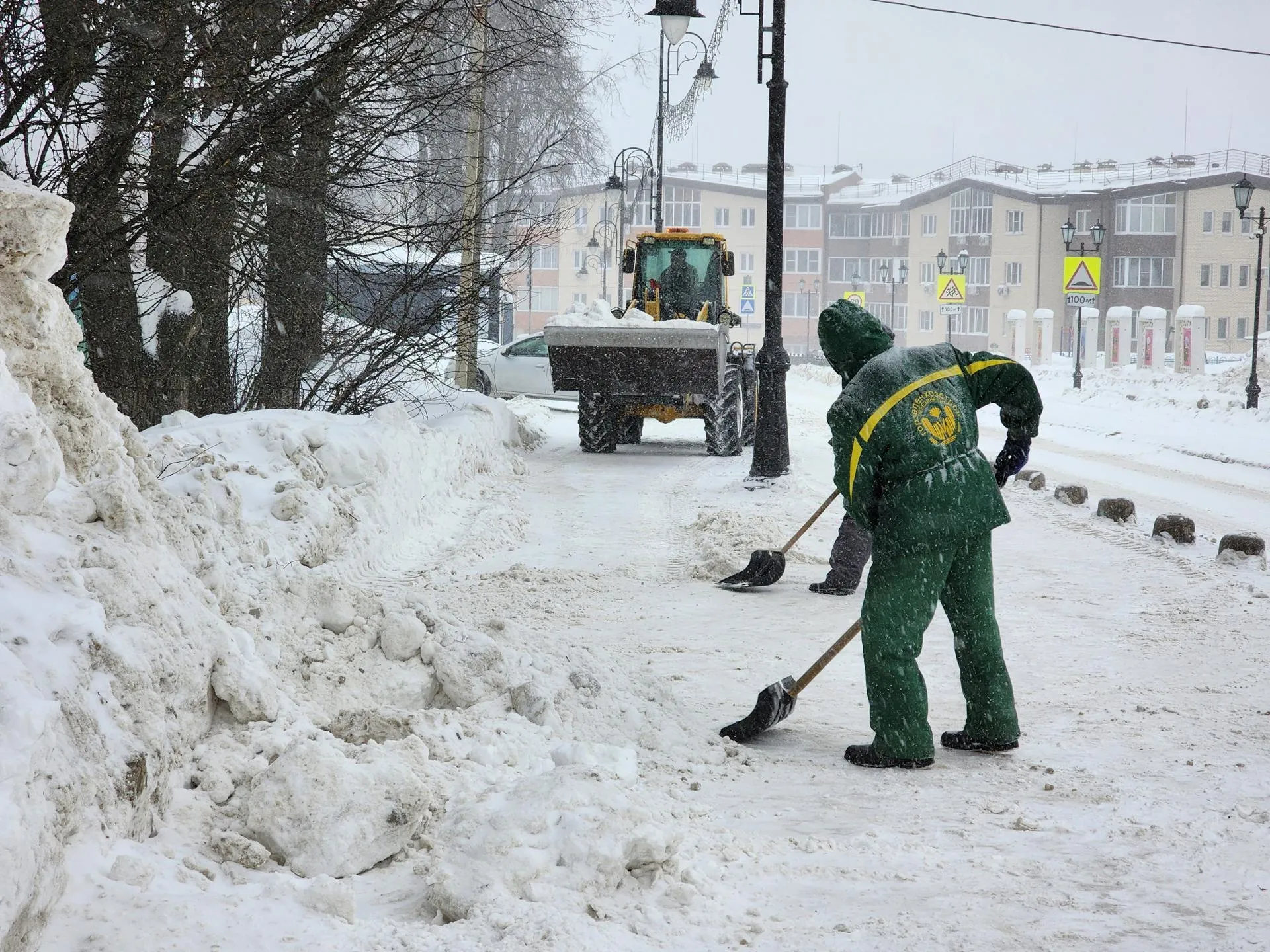 REGIONS/Елена Шумакова
