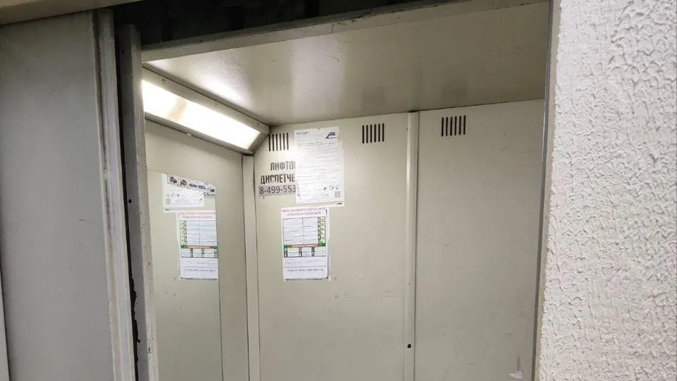 Фото: МедиаБанк Подмосковья/Маргарита Орлова