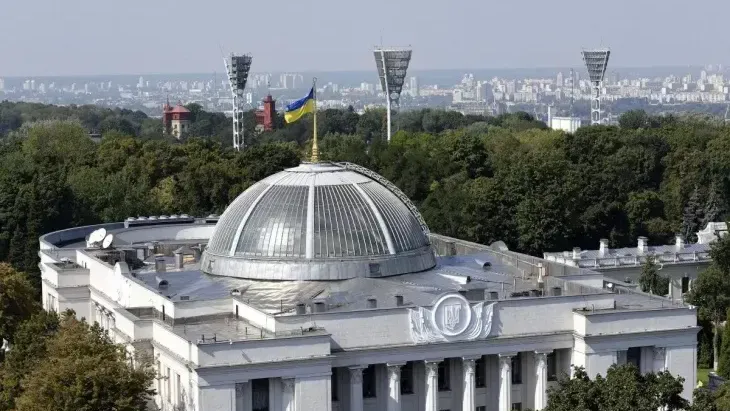 Депутат Рады объяснил, зачем Зеленский устроил бойню под Брянском с подрывом моста