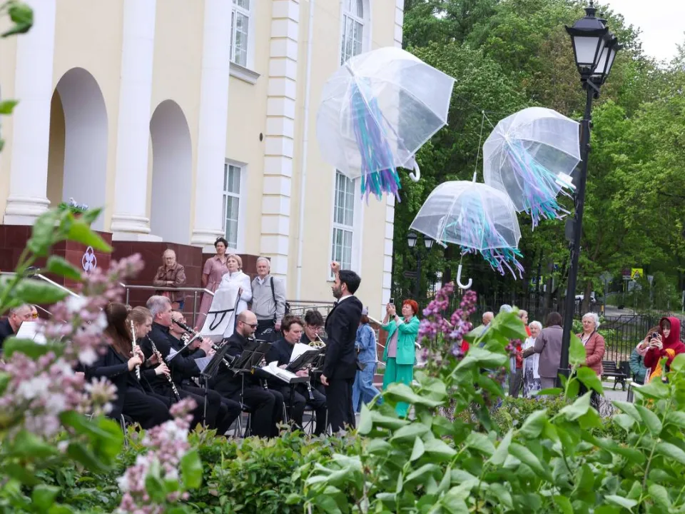 Фото: t.me/podolskadm