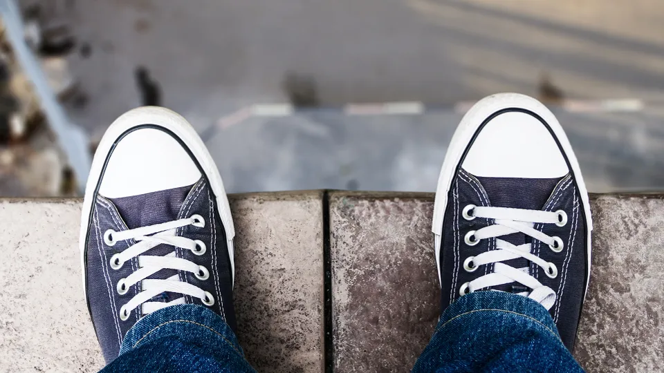 Фото: istockphoto.com