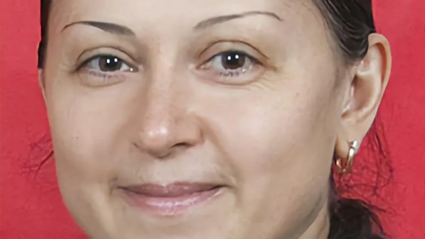 Изабелла  Сарадарян: Я горжусь тем, что причастна к казначейской системе много‑много лет