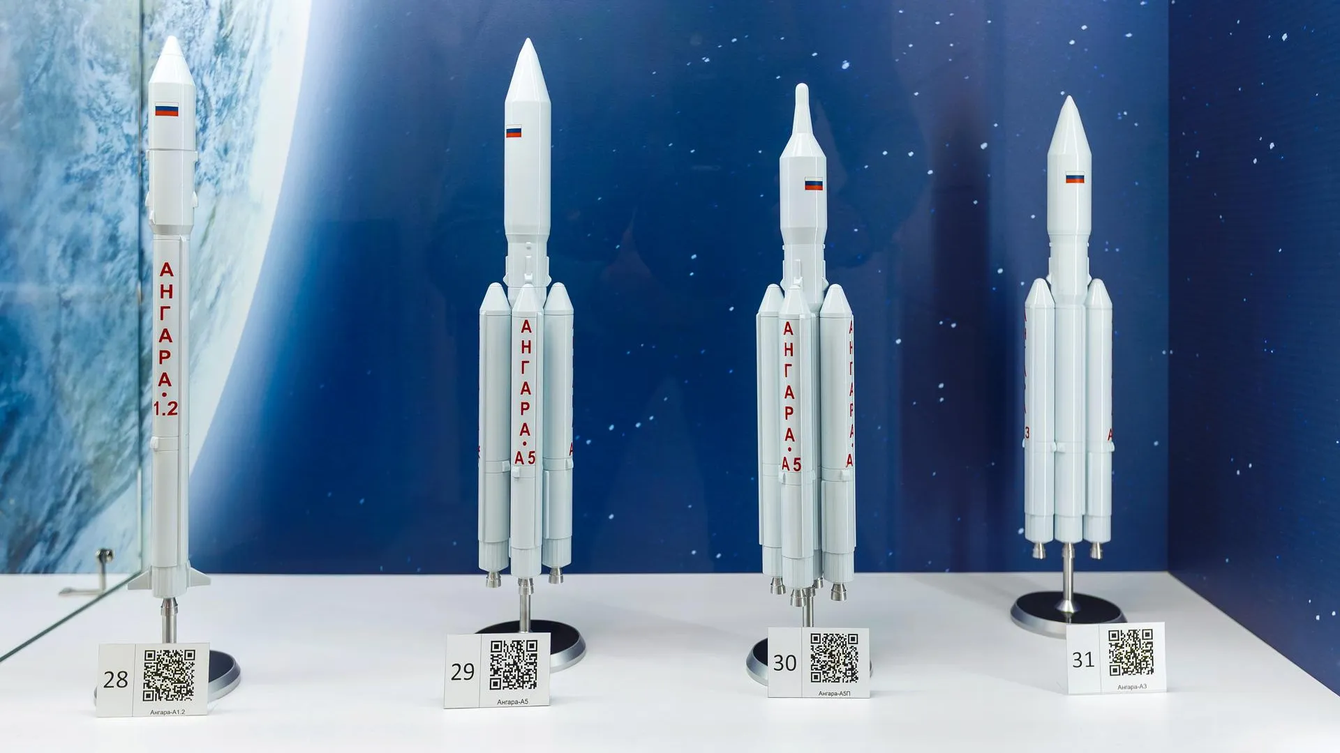 медиасток.рф