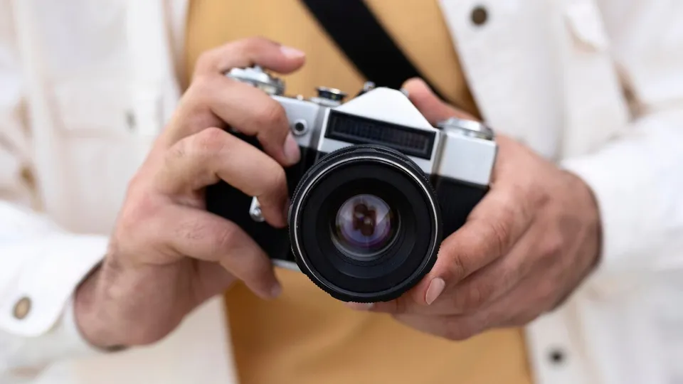 Фото: freepik.com