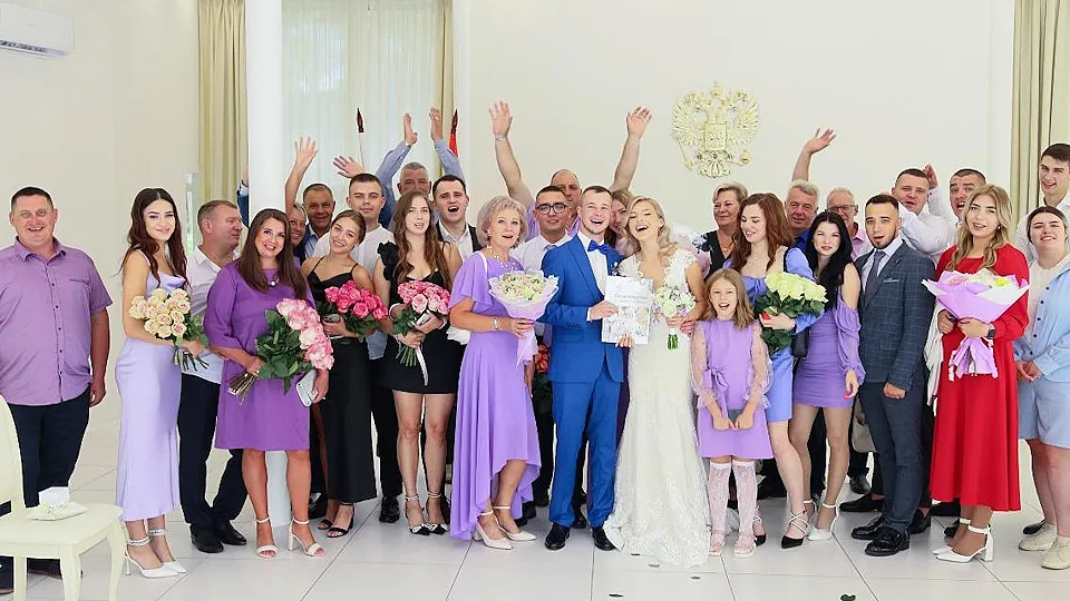 Фото: Министерство социального развития МО