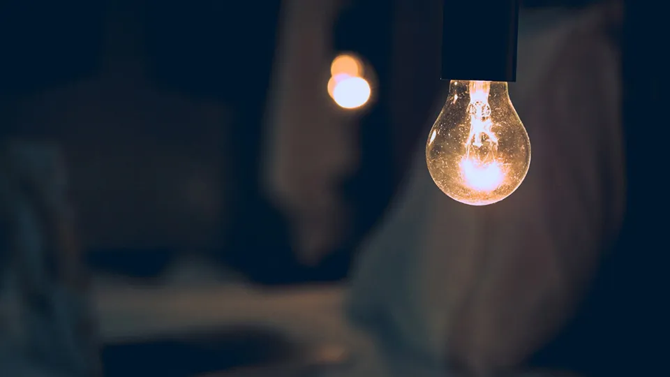 Фото: freepik.com / benzoix