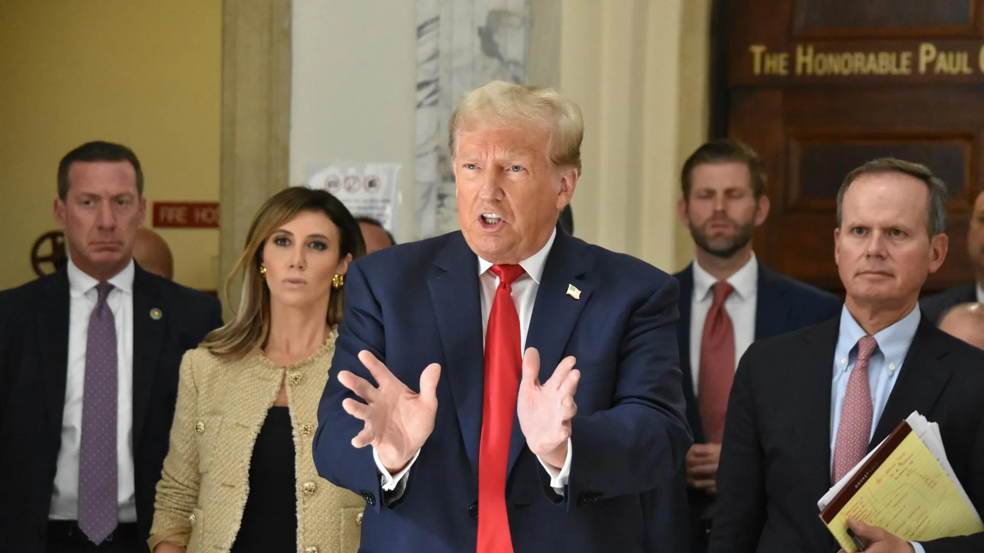 Kyle Mazza/Keystone Press Agency/globallookpress