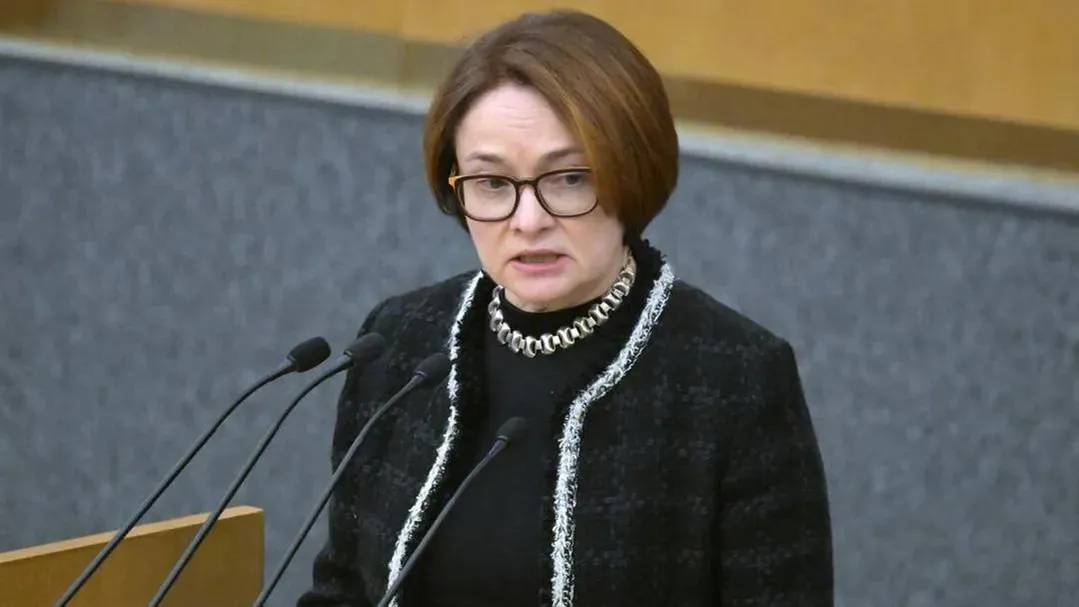 Владимир Федоренко/©РИА Новости