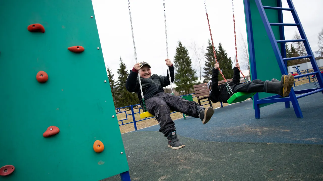 Фото: пресс-служба администрации Дмитровского г.о.&nbsp;