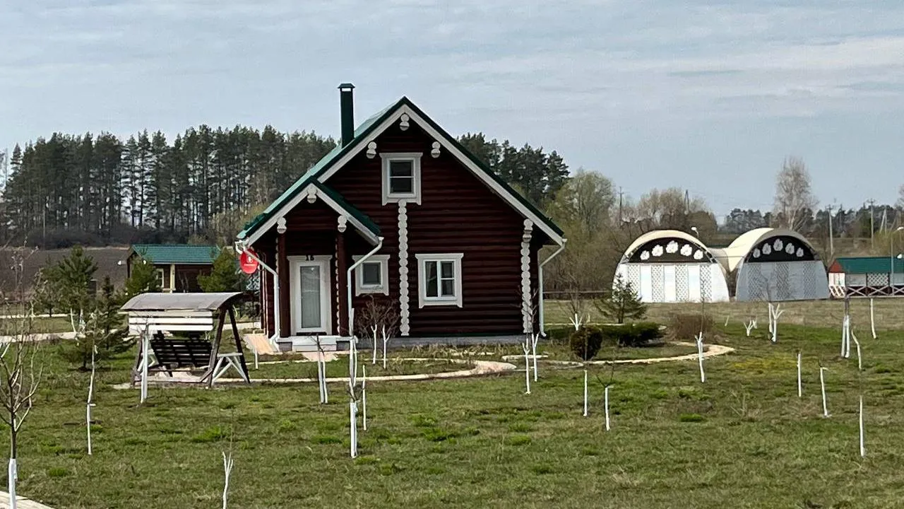Пресс-служба Министерства сельского хозяйства и продовольствия МО