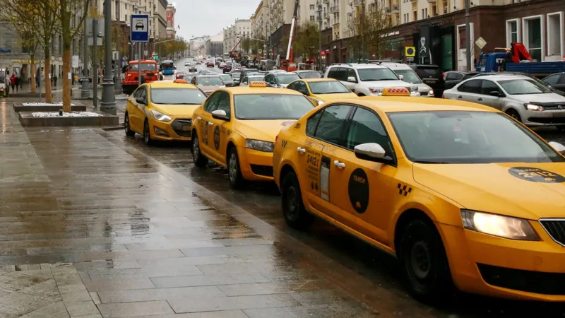 mos.ru / Официальный сайт мэра Москвы