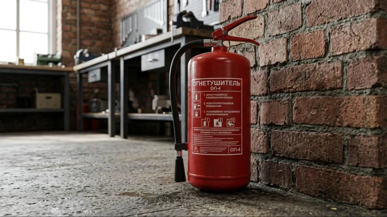 REGIONS/Сгенерировано нейросетью