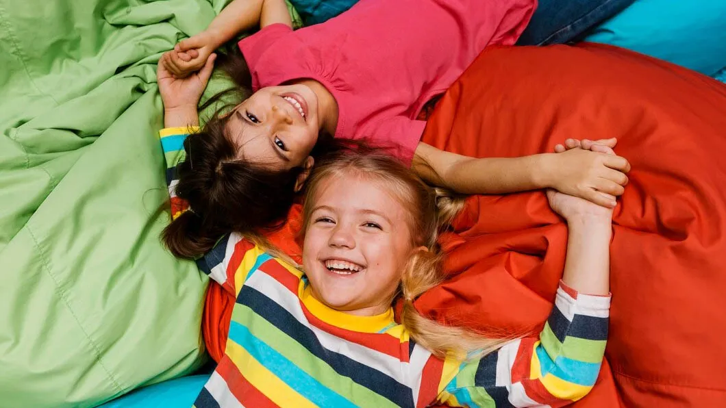 Фото: freepik.com