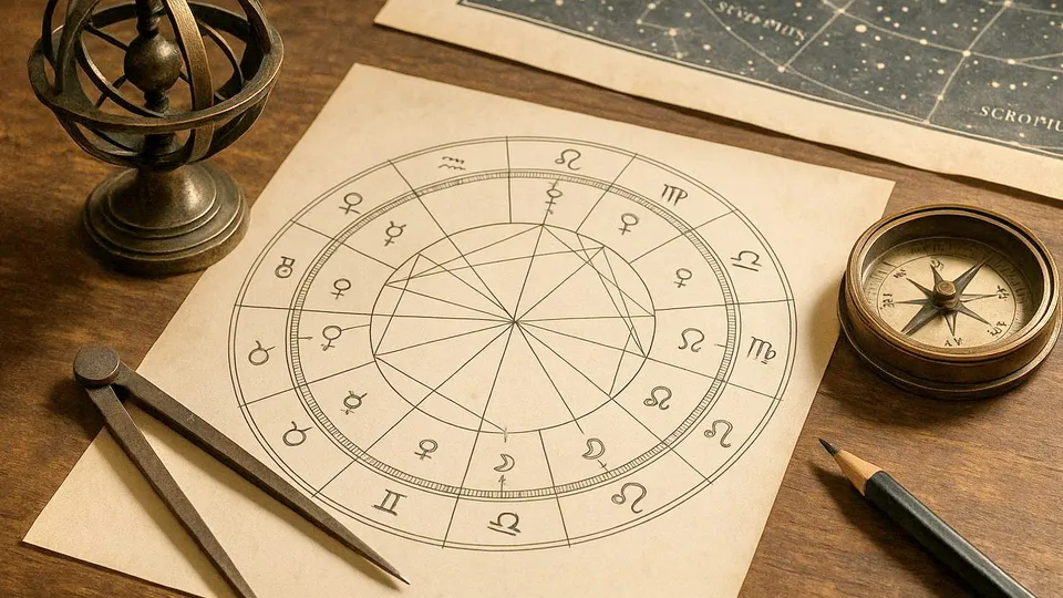 Фото: REGIONS/Сгенерировано нейросетью GPT Images от OpenAI