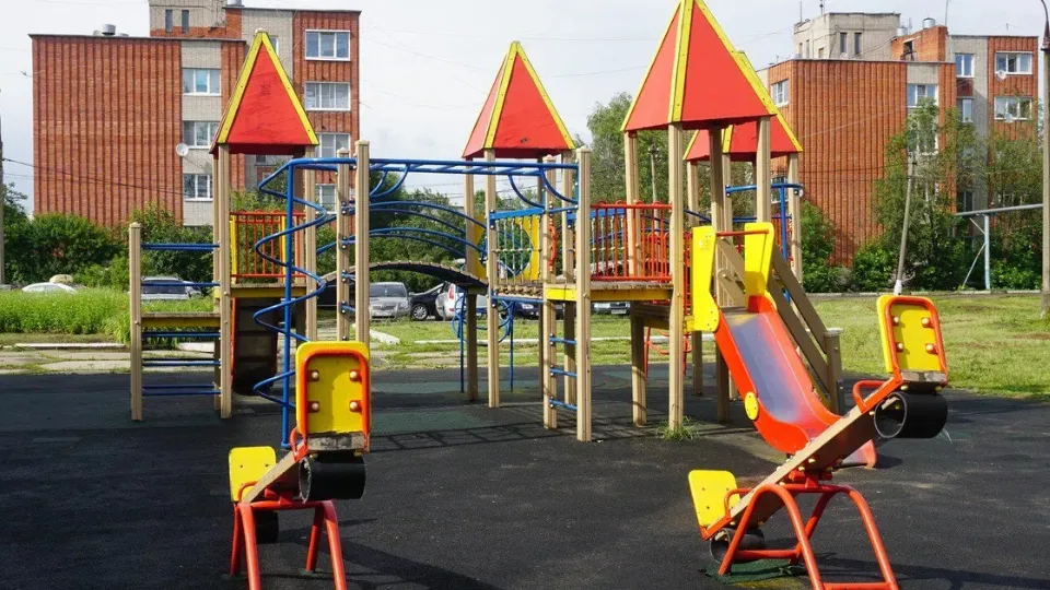 Фото: t.me/ruzaokrug