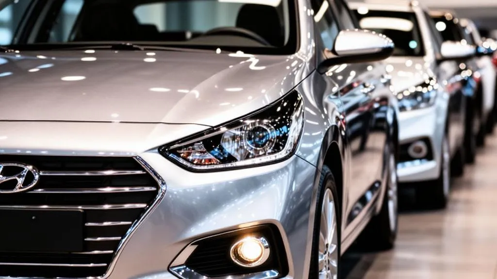 REGIONS/Сгенерировано нейросетью