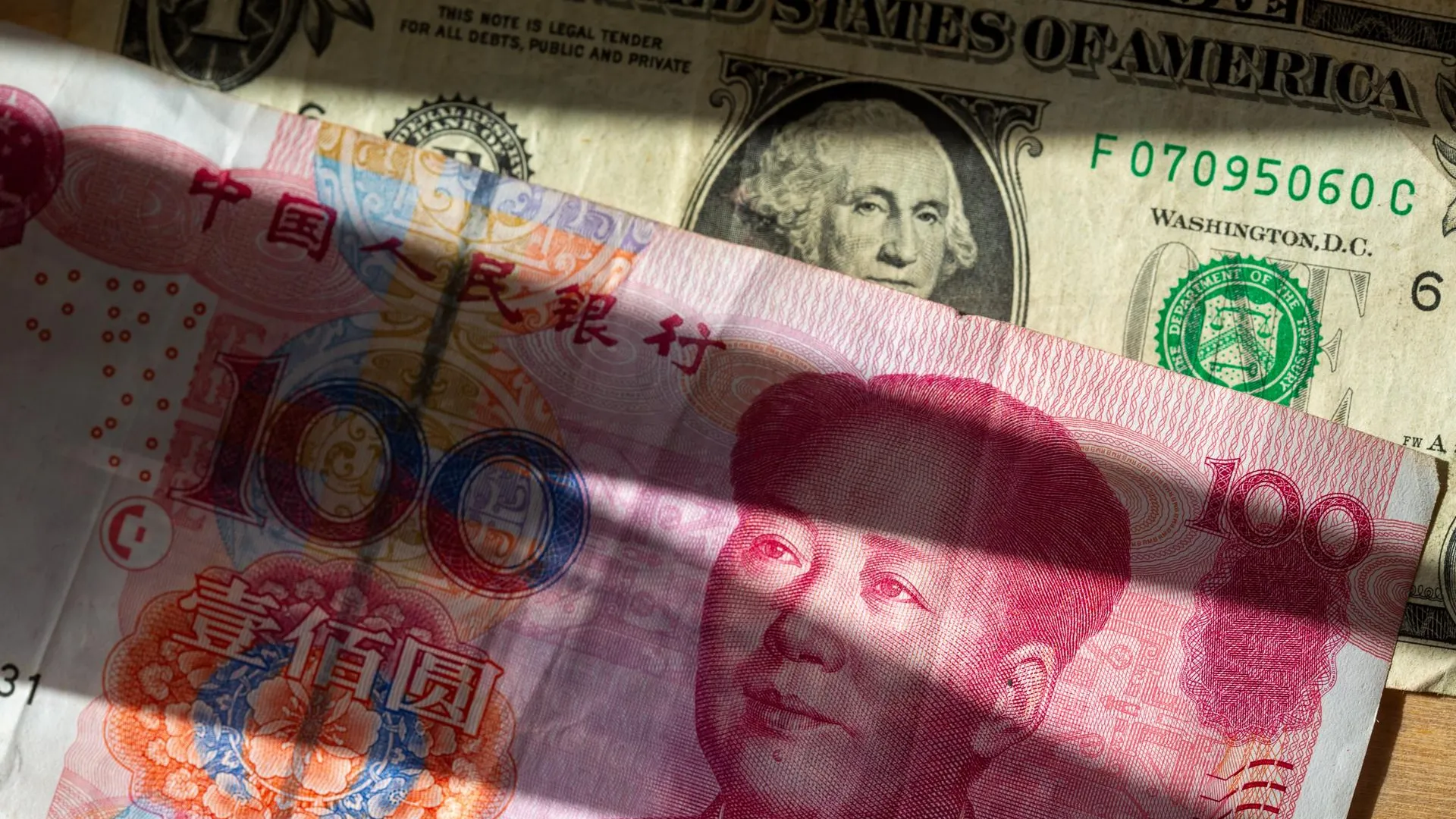 Fernando Gutierrez-Juarez/dpa