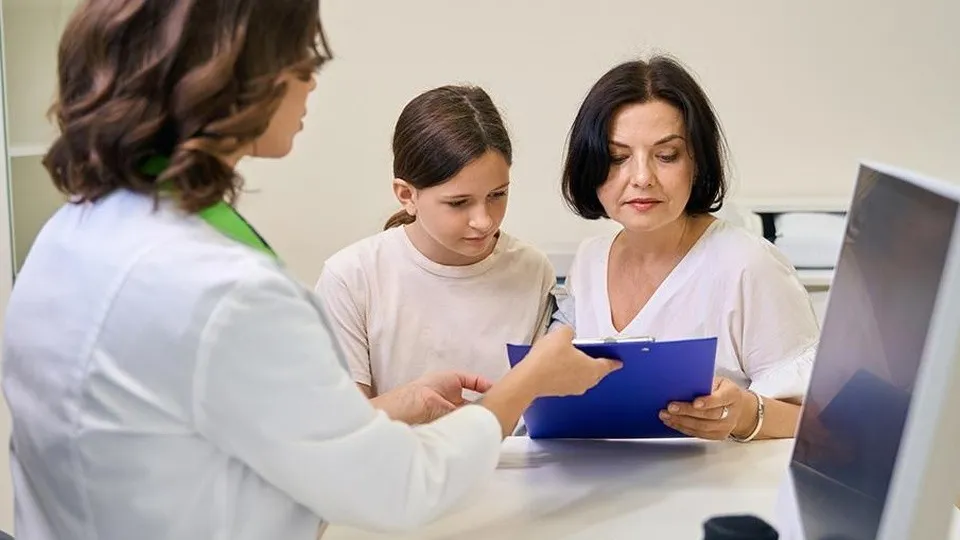 Фото: istockphoto.com/Svitlana Hulko